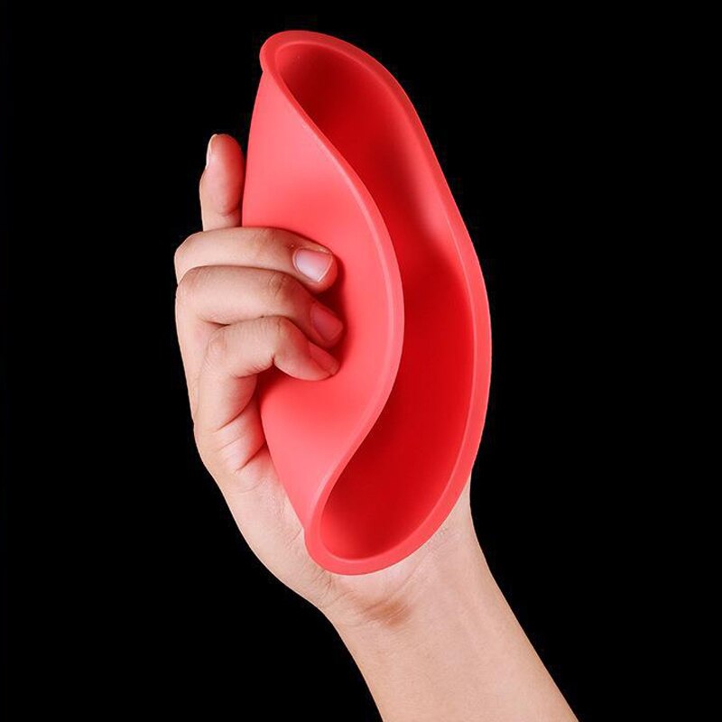 Pomegranate Peeling Bowl - Image 3