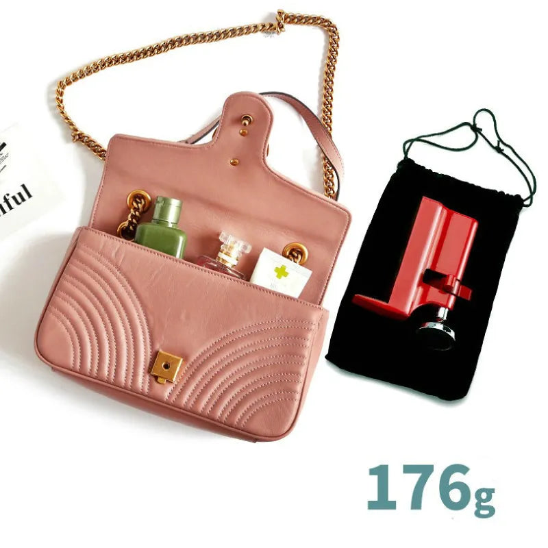 Travel Safety Block Door Stopper - Image 3