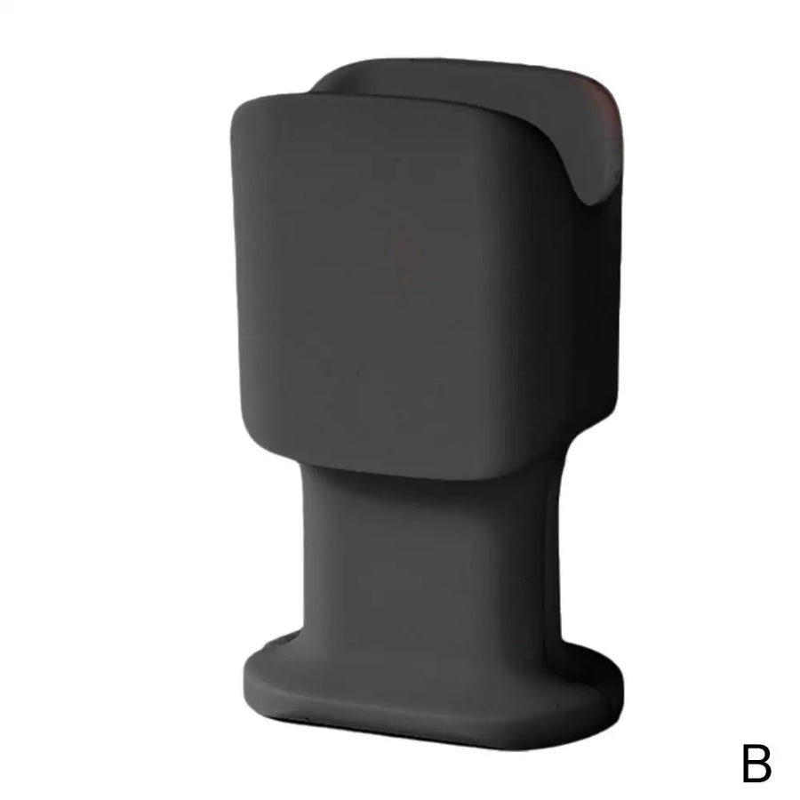 Plug Hug Silicone Charger Protector