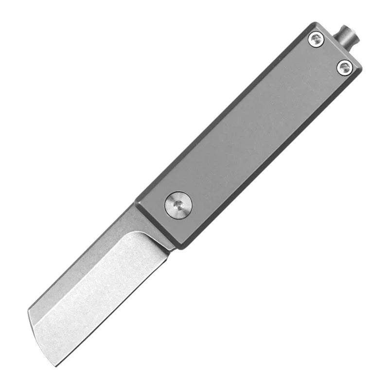 EDC Smart Elite Window Breaker Survival Knife - Image 6