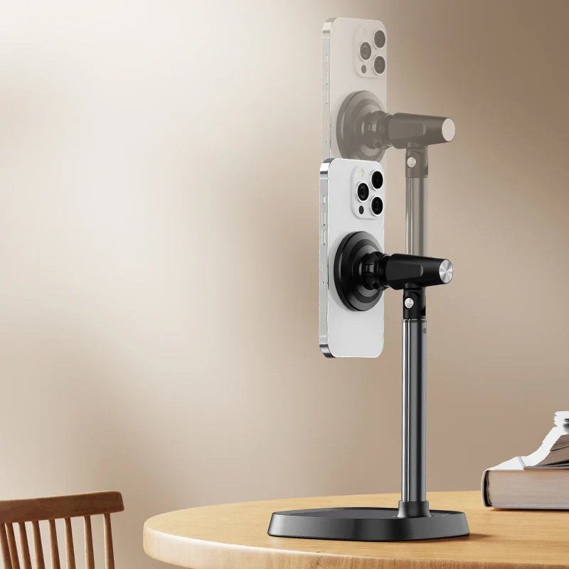 Mag Flex Stable Adjustable Phone Stand - Image 1