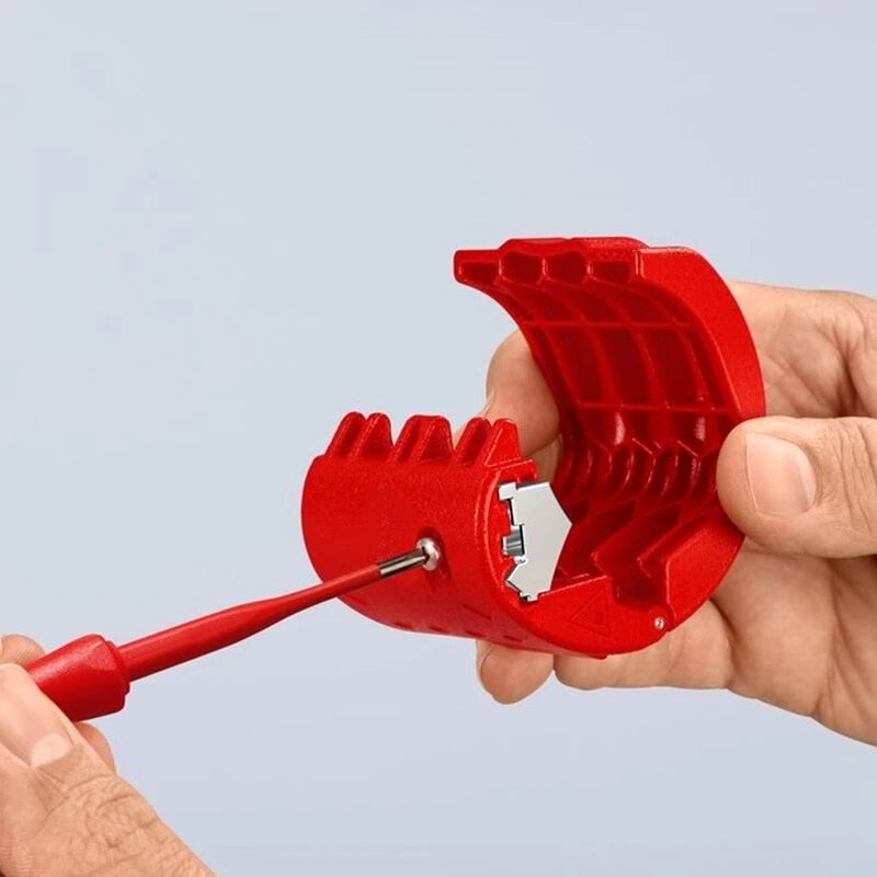 Smart Handyman Cable Cutter Tool - Image 4