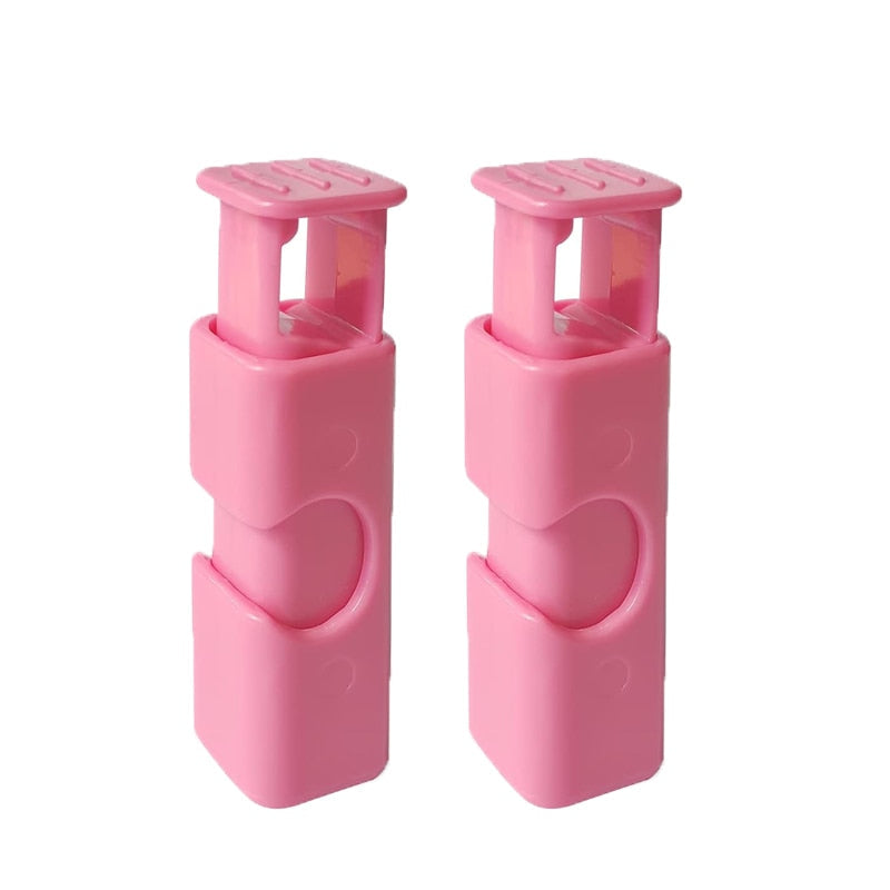Snack Bag Sealing Clip Set - Image 15