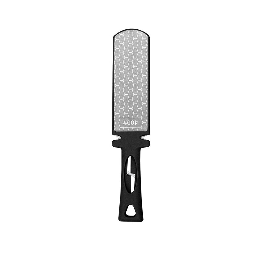 Honeycomb Professional Knife Sharpener Board - Image 6