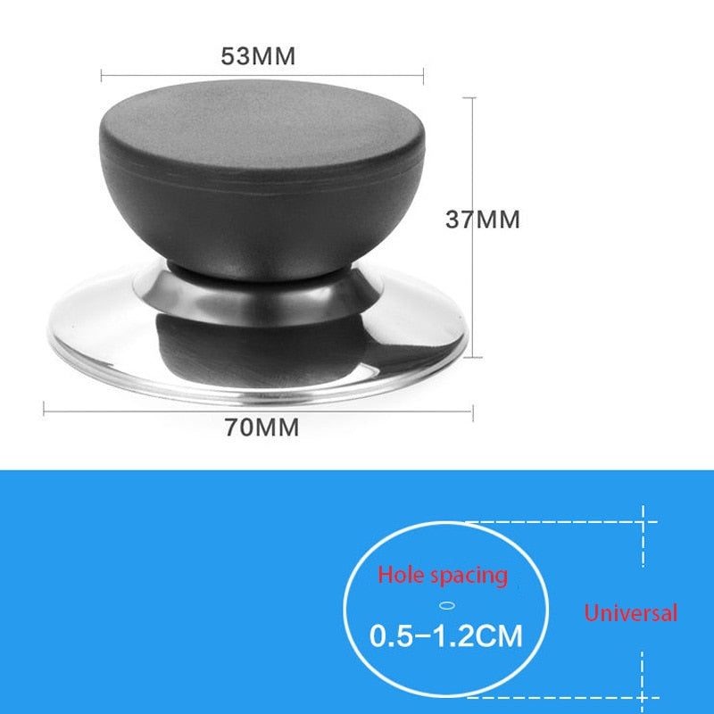 Universal Lid Lifter Replacement Handle - Image 22