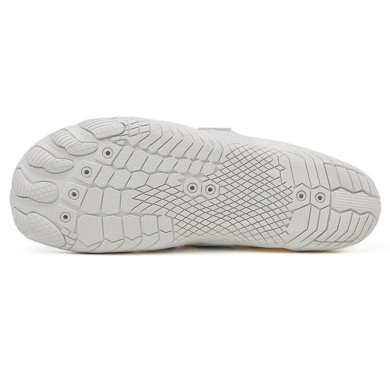 Active Grip Easy Fit Breathable Everyday Shoes - Image 4