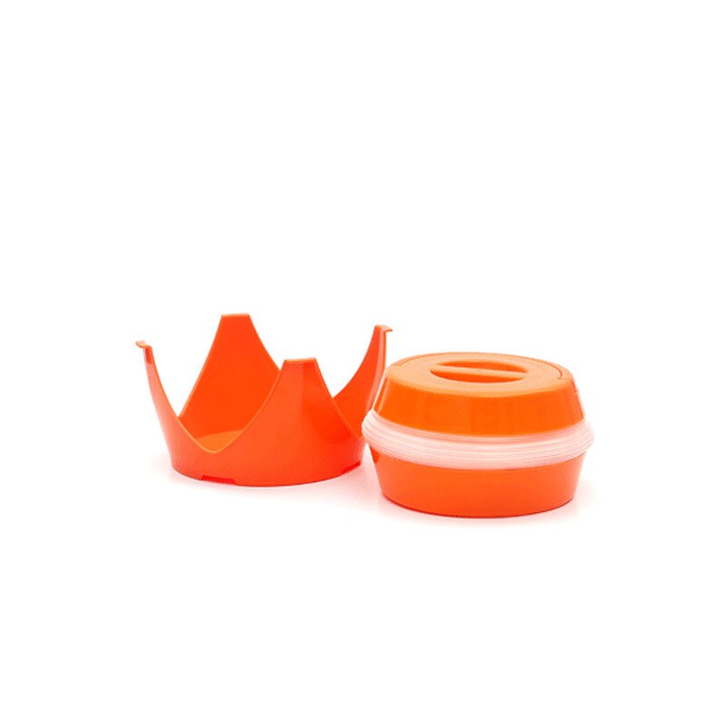 Foldable Large Camping Friend Water Container - Image 5