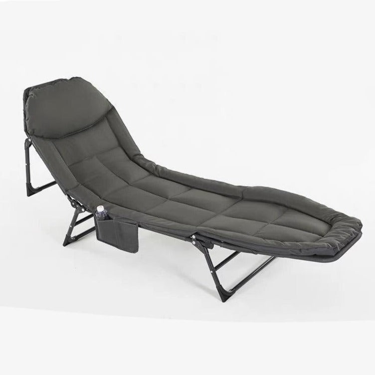 Adjustable Folding Lightweight Lounger - Image 8
