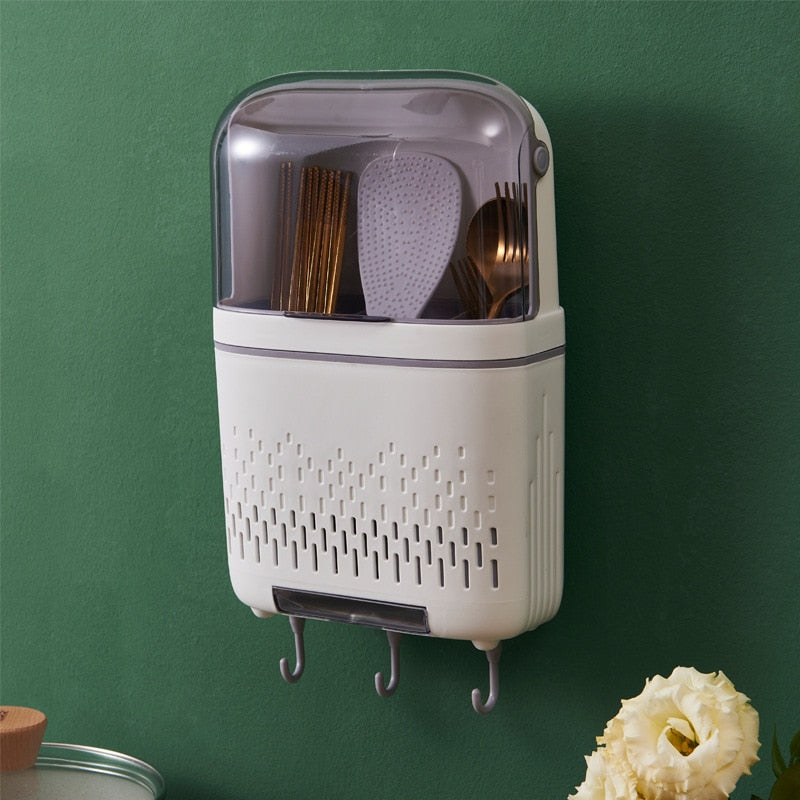 Room Maker Multifunctional Storage Organizer - Image 3
