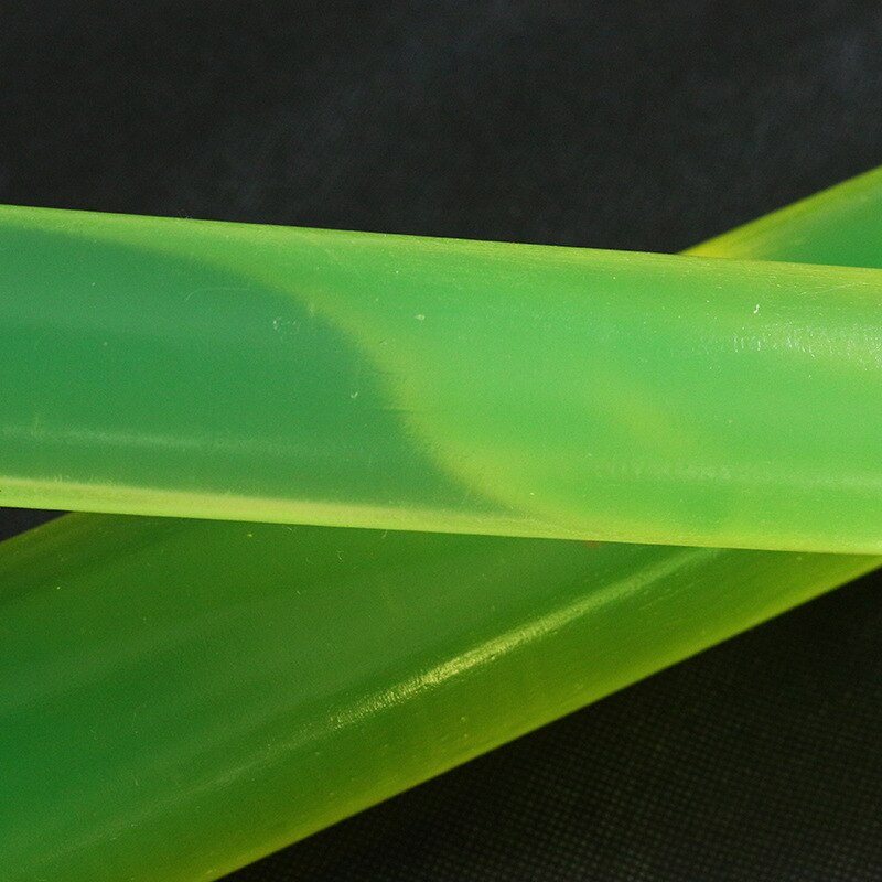 Self-Defense Nylon Rod Stick - Image 6