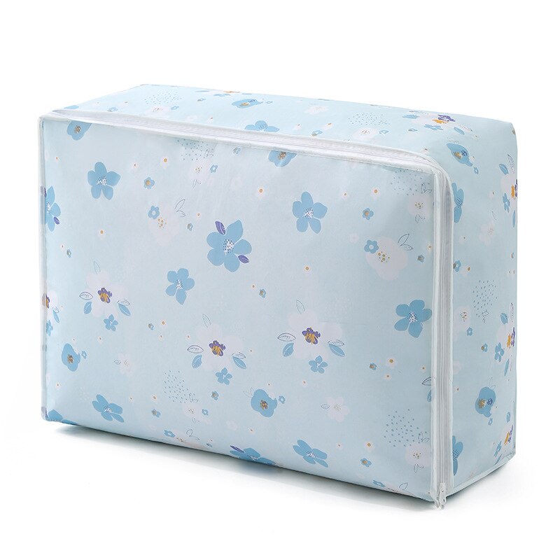 Small Space Organizer Large Capacity Wardrobe Bag - Image 8