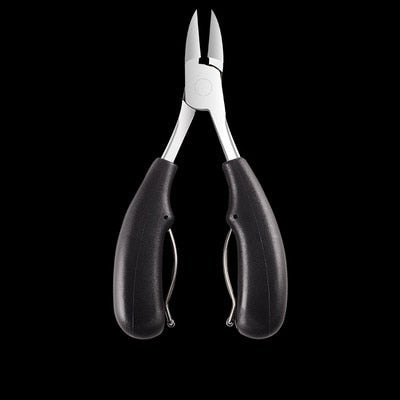 Heavy Duty Pro Nail Clipper - Image 0