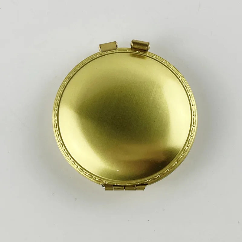 Powder-Style Kerosene Compact Lighter - Image 8