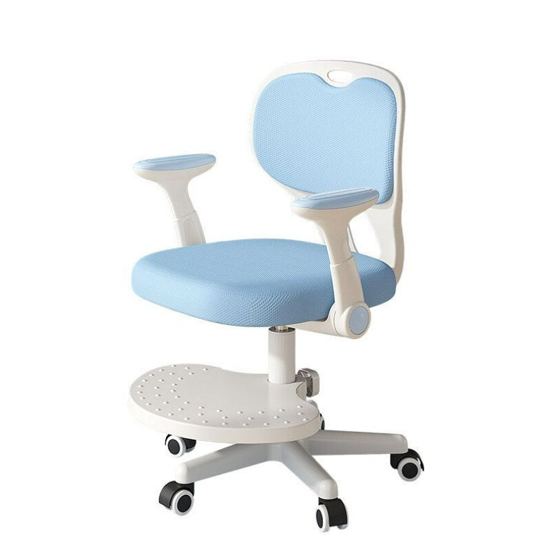 Cloud Comfort Adjustable Kids Chair - Image 2
