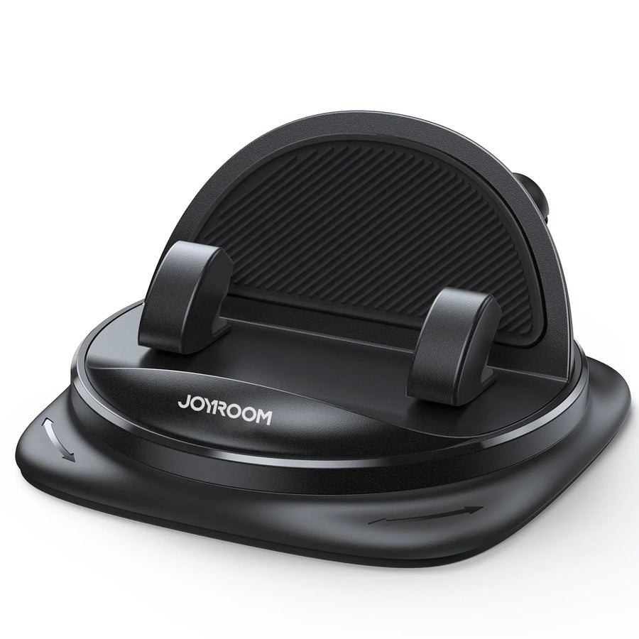 Universal Car Dash Anti-Slip Phone Holder Pad - Image 6
