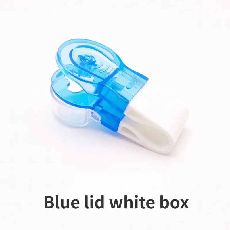 Quick Split Pill Cutter Box - Image 5