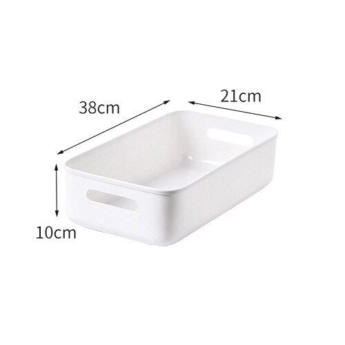 Multi-Layer Modern Sleek Home Storage Rack - Image 7