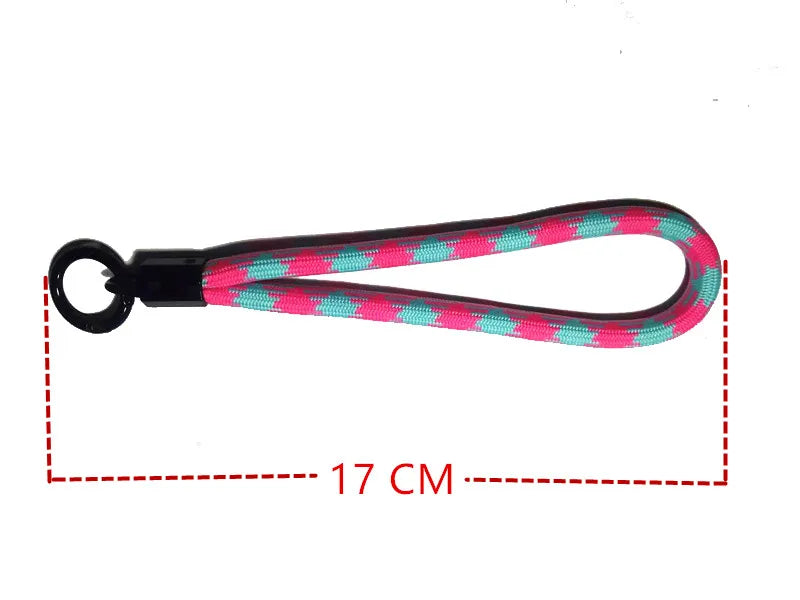 Anti-Lost Universal Phone Wrist Strap - Image 18
