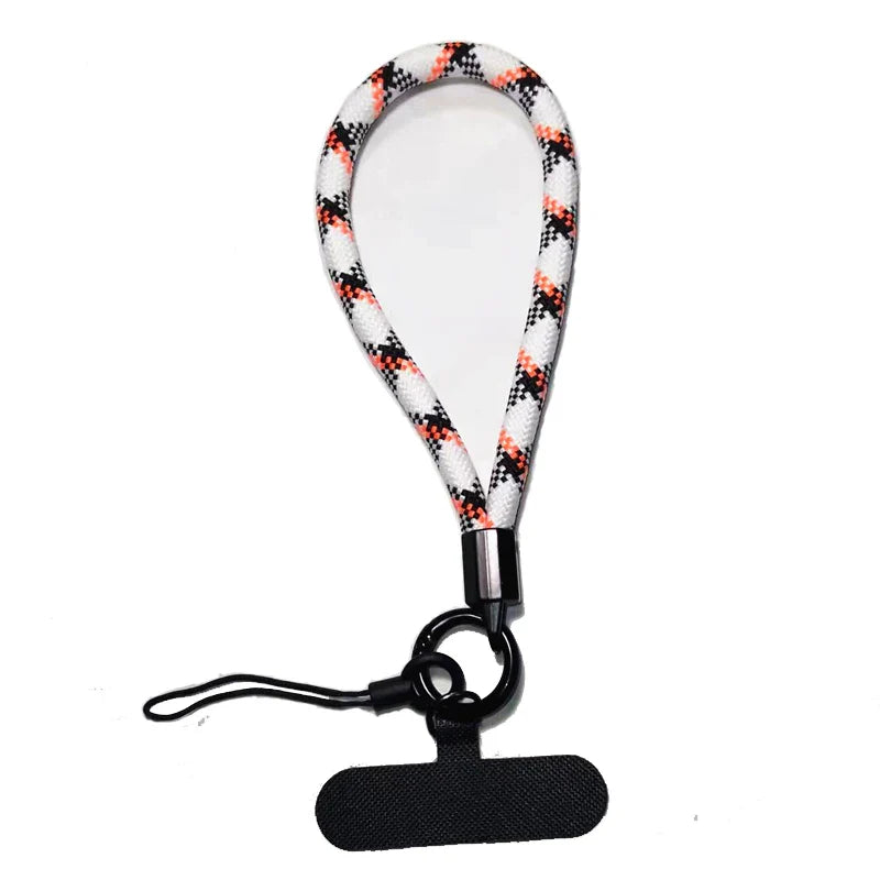 Anti-Lost Universal Phone Wrist Strap - Image 10