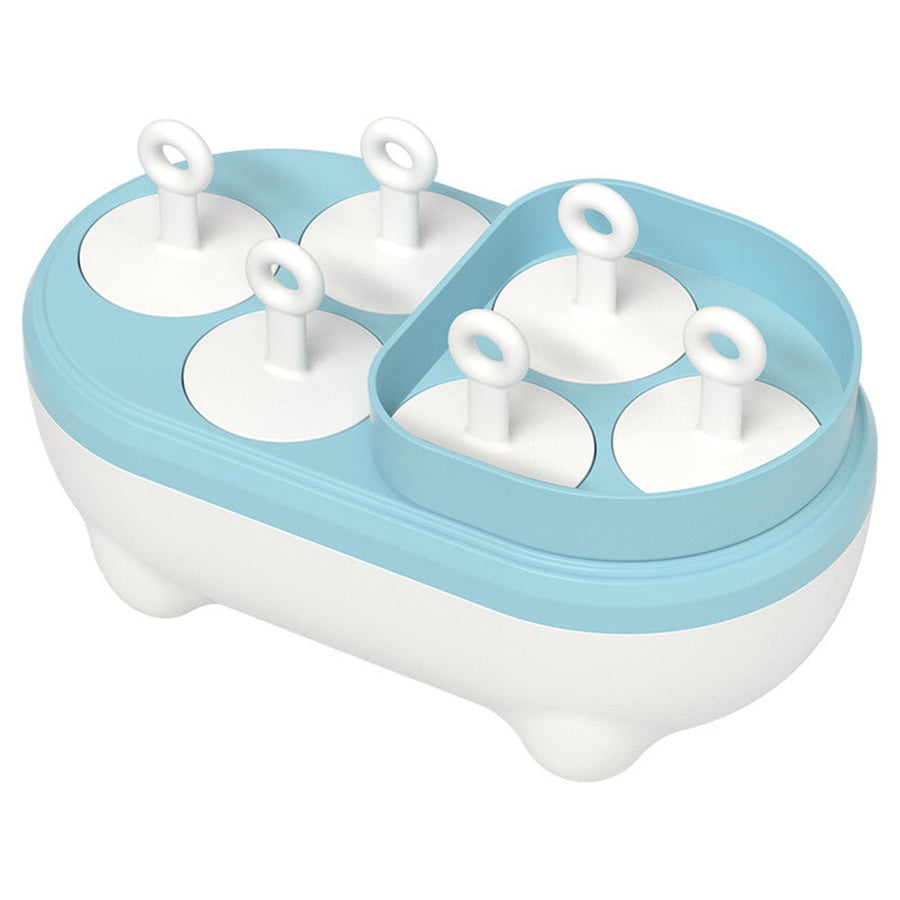 Ice Cream Sandwich Maker Mold - Image 10