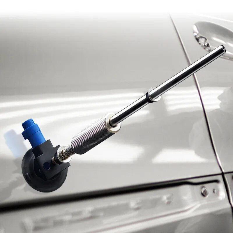 Dent Fixer Suction Car Body Repair Tool - Image 1