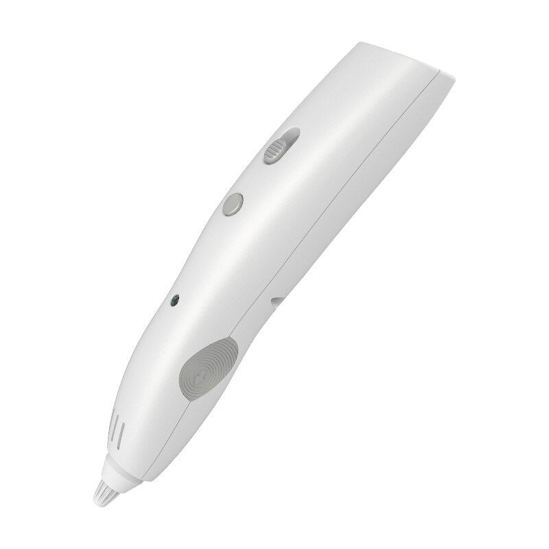 Creative DIY 3D Printing Pen - Image 5