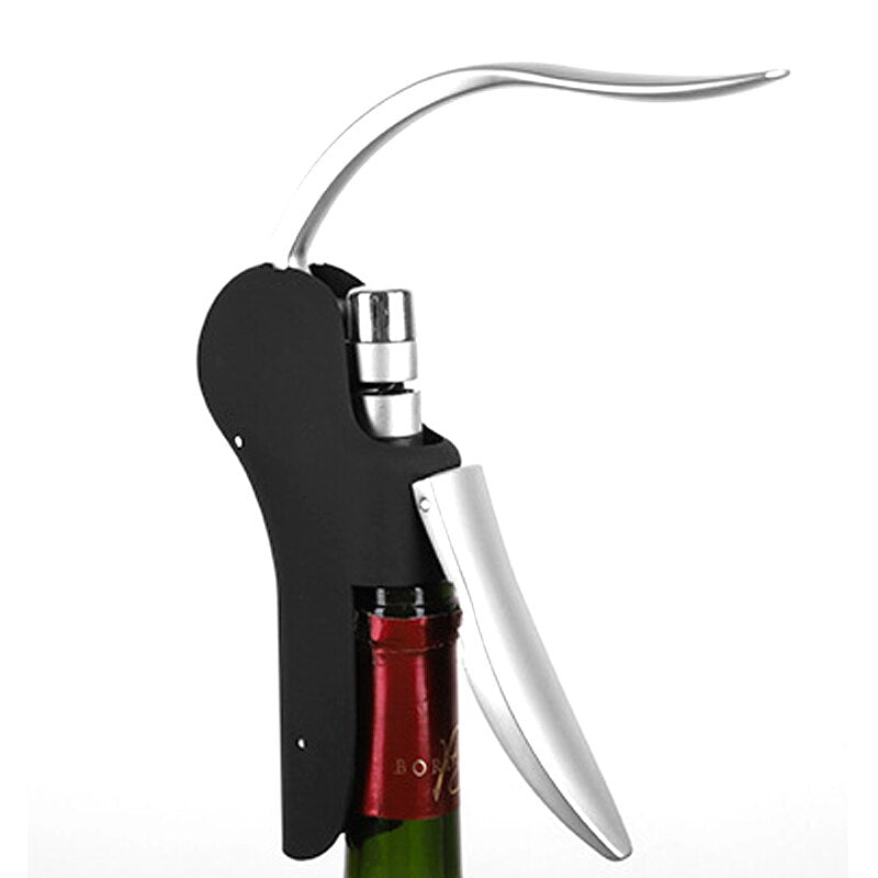 Easy Wine Opener Tool Kit - Image 4