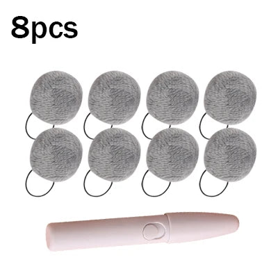 Quick Clip Bed Sheet Holders - Image 10