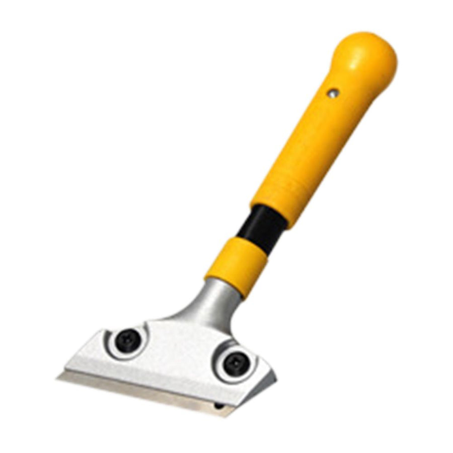 Genius Wall Floor Cleaning Scraper Tool - Image 7