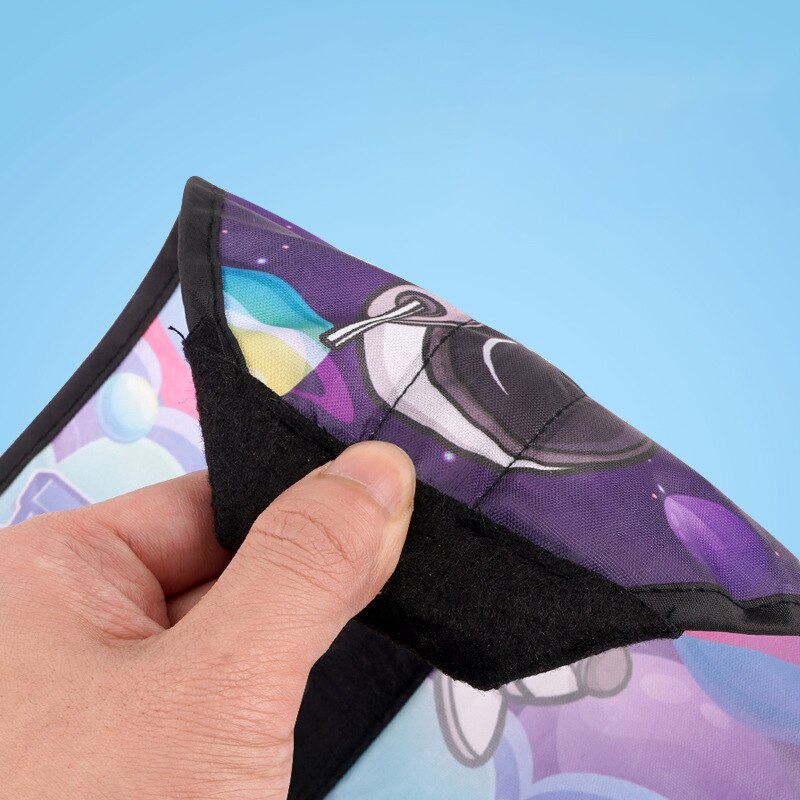 Air Launch Creative Kids Kite Shooter Toy - Image 4