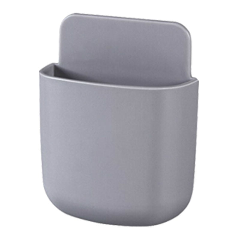Easy Reach Wall-Mounted Mini Storage Box - Image 4