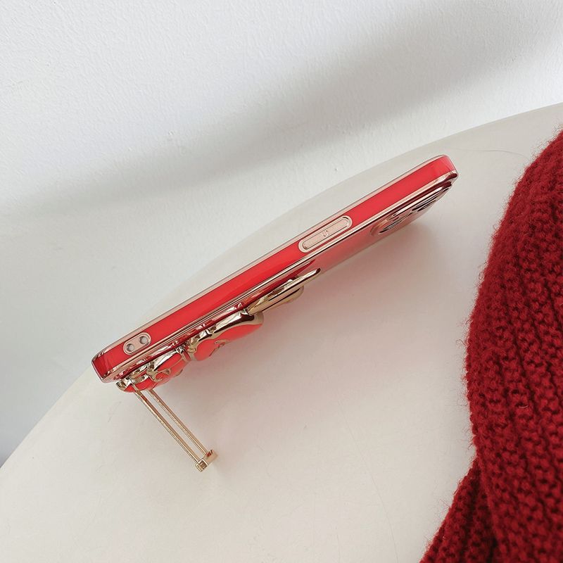 Bunny Boost Phone Holder - Image 10