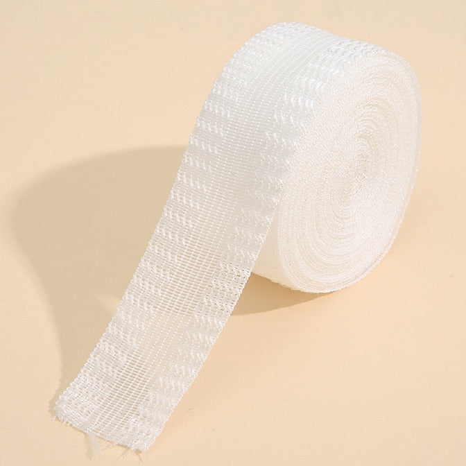 Self-Adhesive Pants Edge Shortening Tape - Image 5