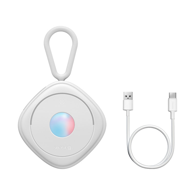 Mini Hidden Camera Detector Lens - Image 8
