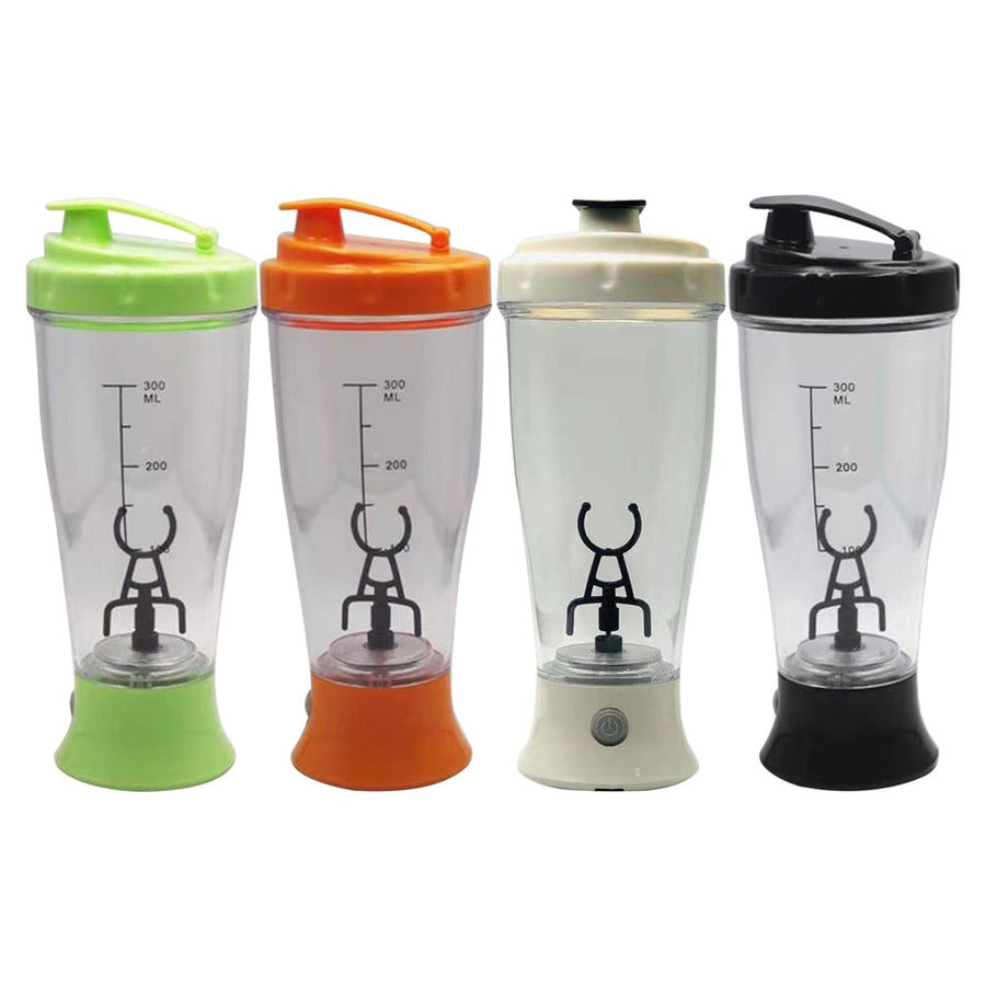 Electric Automatic Self Stirring Mug - Image 4