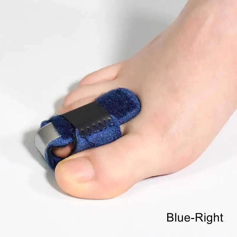 Gentle Touch Toe Corrector Stabilizer - Image 8