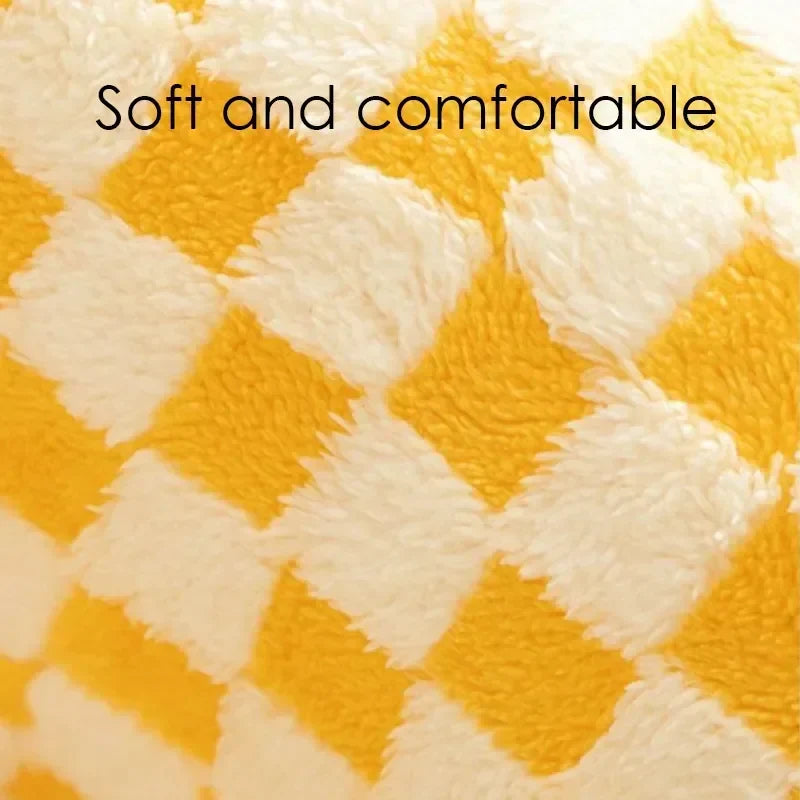 Smart Cat Creative Interactive Bed Pet Tunnel - Image 3