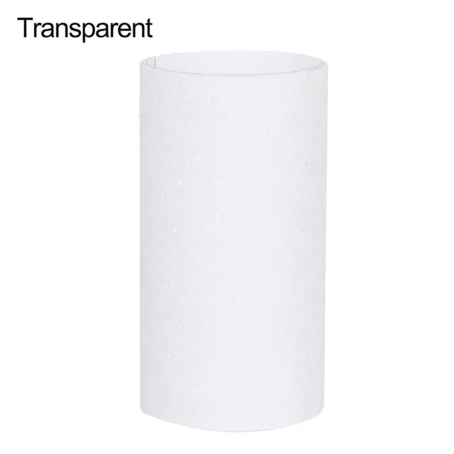 Self-Adhesive Shoe Sole Grip Sticker Pad - Image 5