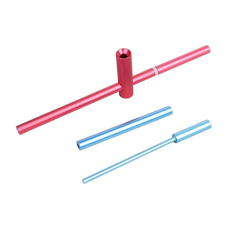 Fun Blast Ultimate Ball Launcher Toy - Image 2