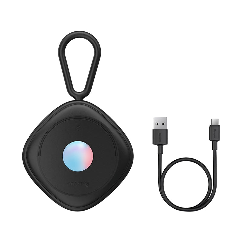 Mini Hidden Camera Detector Lens - Image 7