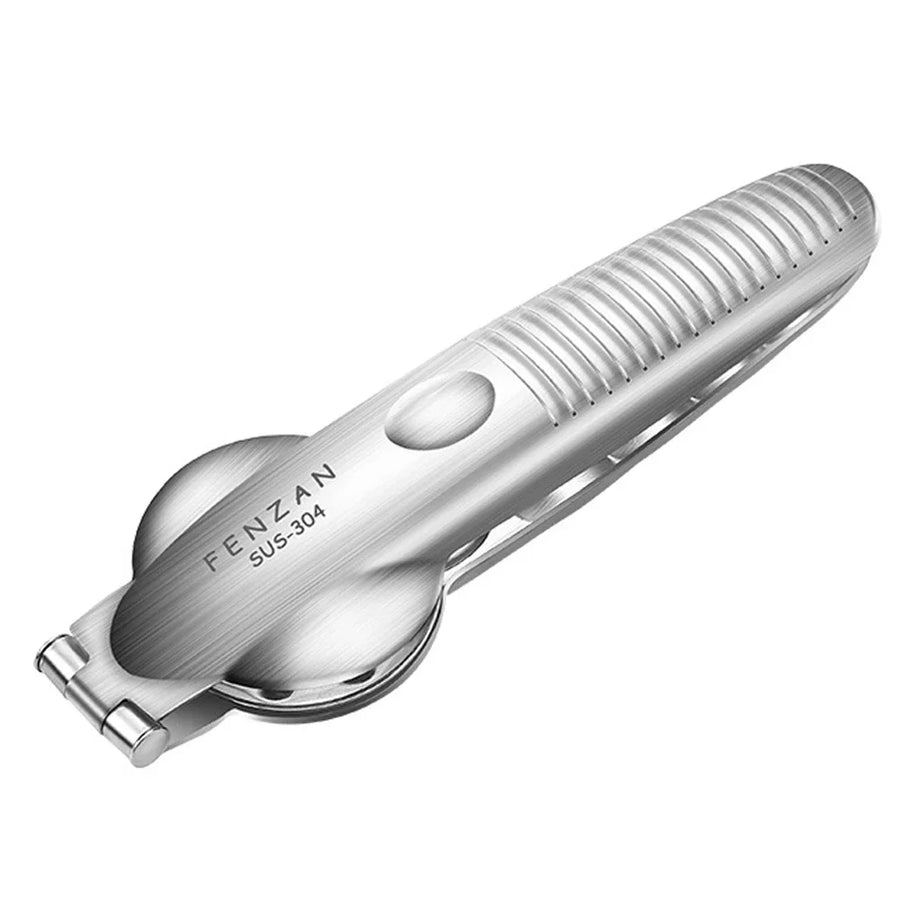 Quick Easy Chestnut Cracker Gadget - Image 1
