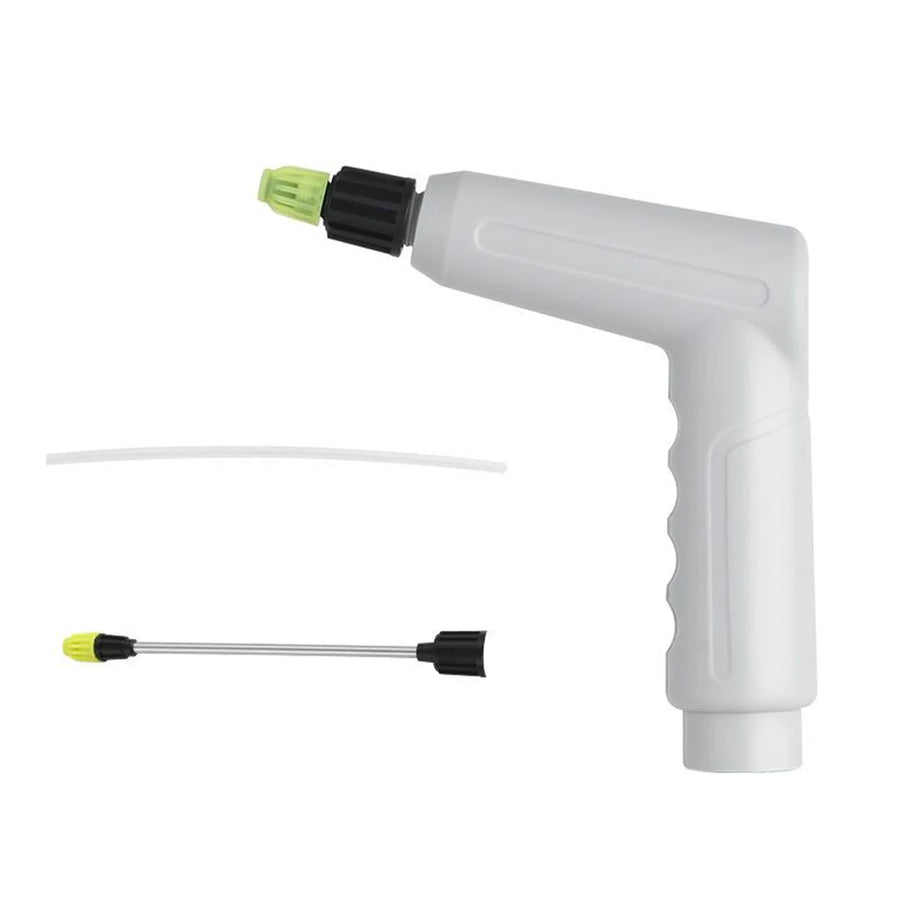Handheld Easy Gardening Water Sprinkler - Image 8