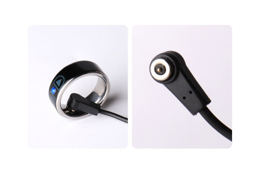 Video Controller Smart Ring - Image 6