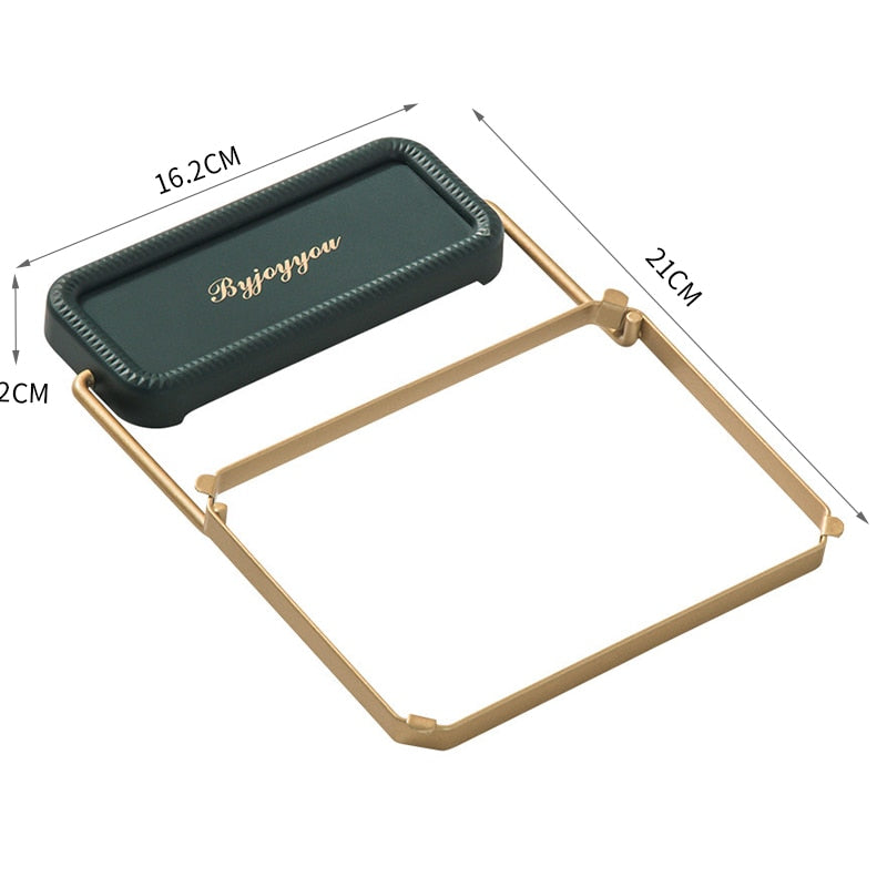 Modern Kitchen Sink Strainer Filter - Image 5