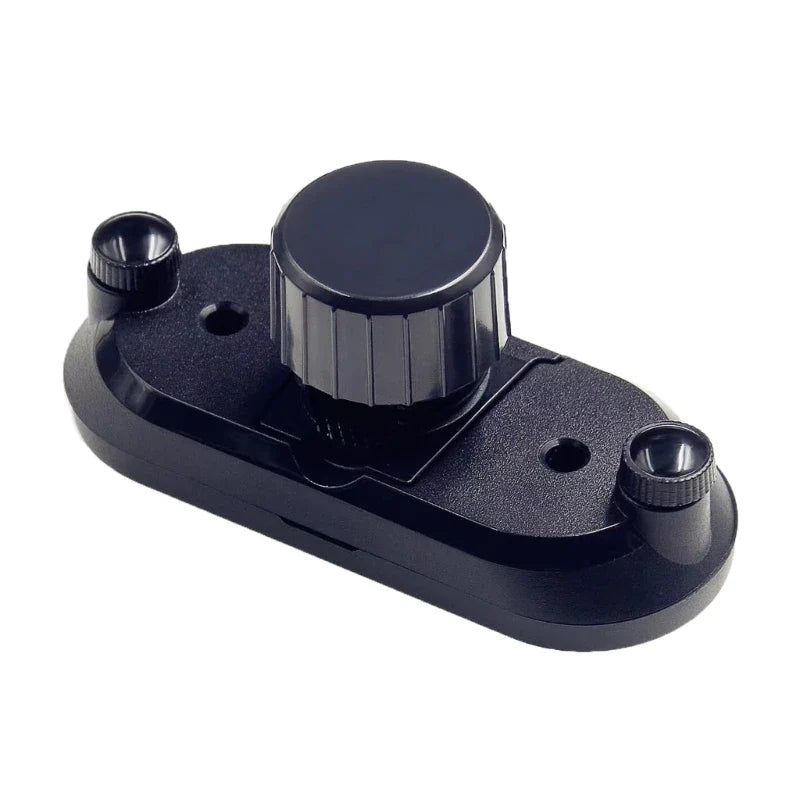 Handsfree Travel Backpack Umbrella Holder Clip - Image 7