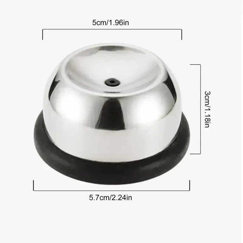 Easy Peel Precision Egg Piercer Tool - Image 5