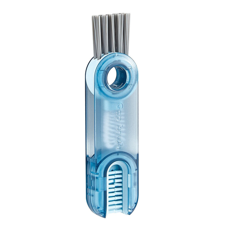 Magic Cleaning Time Tiny Bottle Multifunctional Cleaner - Image 8