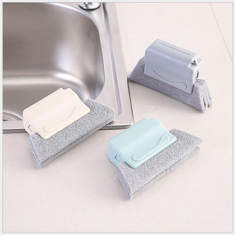 Window Gap Corner Cleaner Tool - Image 8