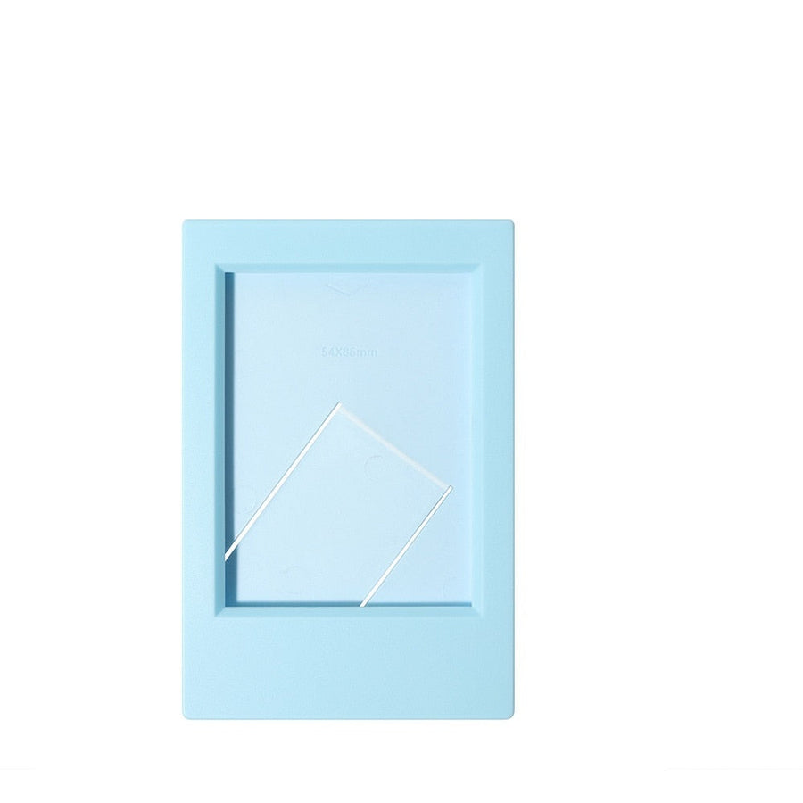 Polaroid Mini Photo Frame - Image 10