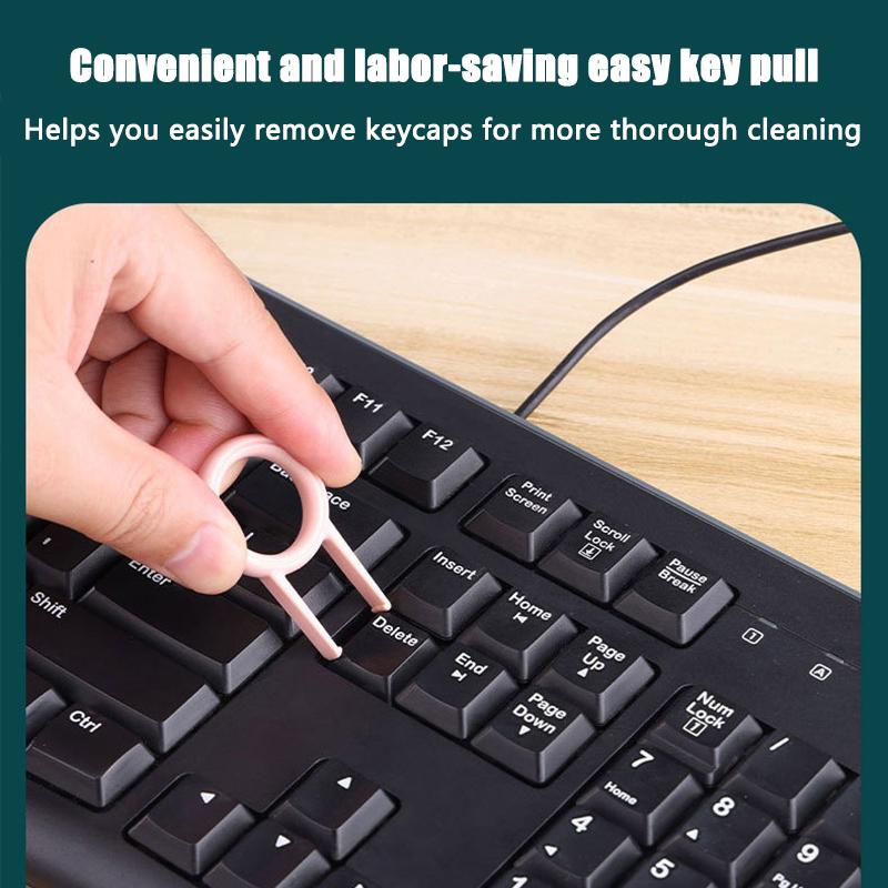 7in1 Computer Phone Cleaning Set - Image 3